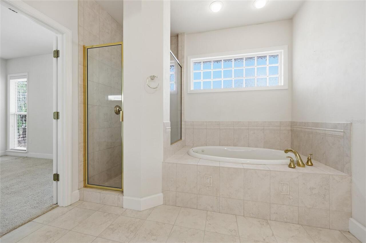 Listing Photo 34