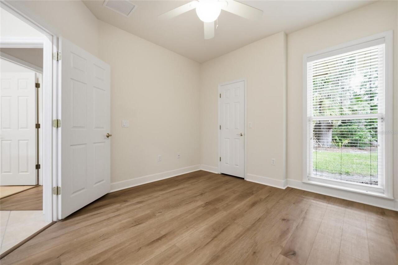Listing Photo 43