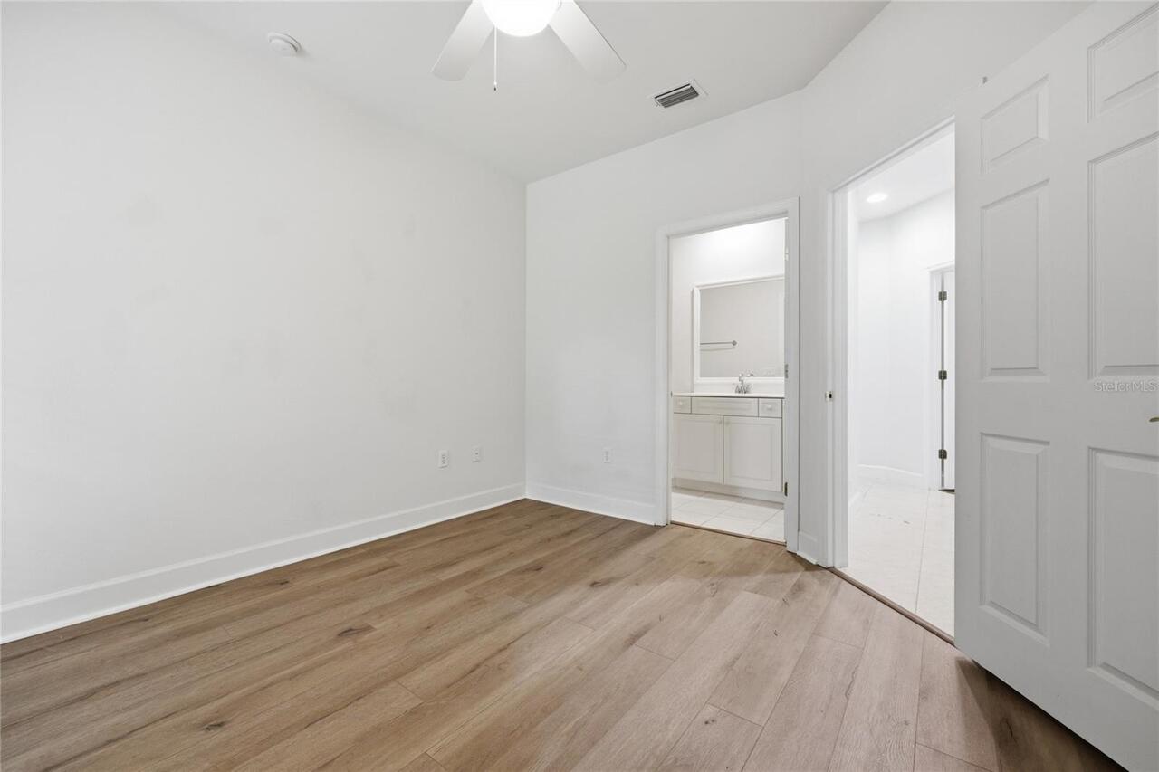 Listing Photo 45