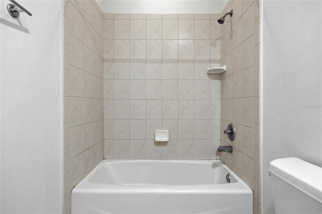 Listing Photo 47