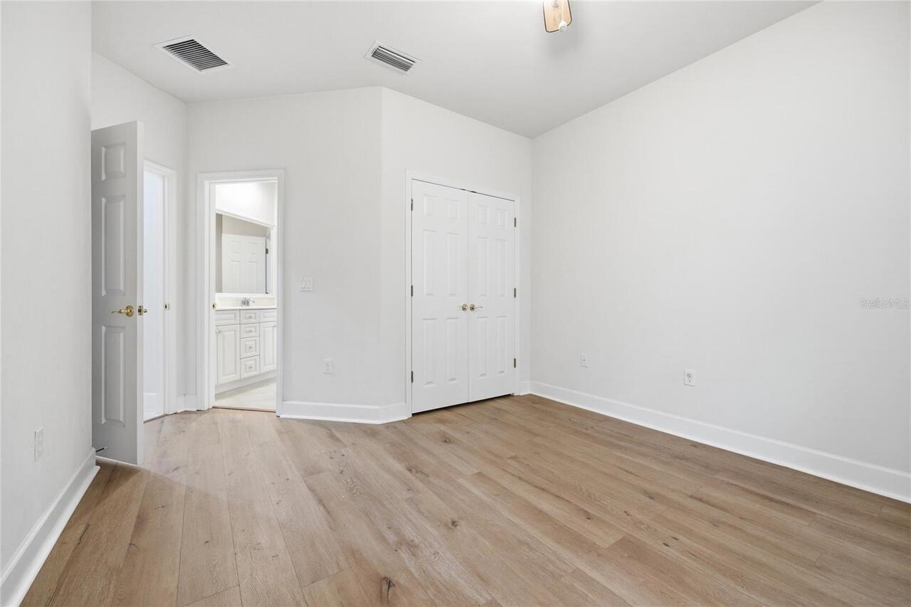 Listing Photo 48
