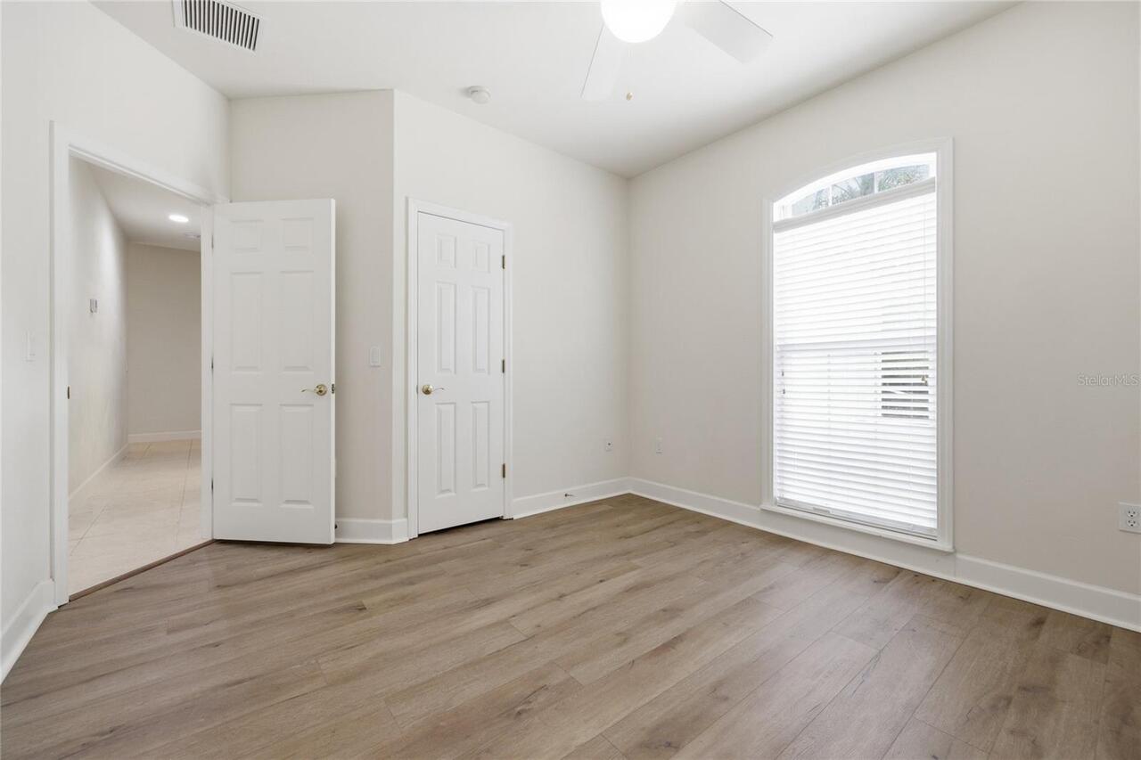 Listing Photo 52