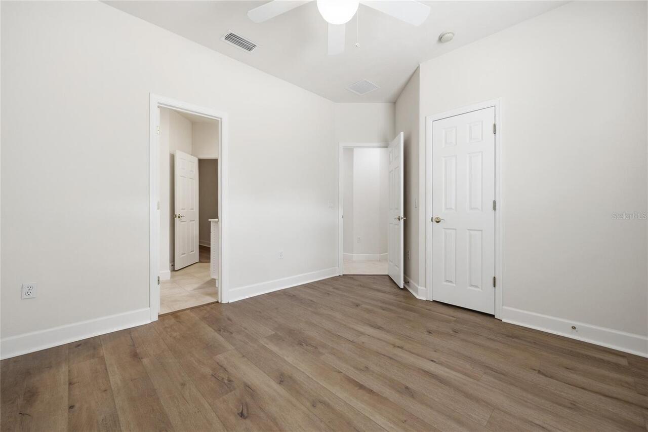 Listing Photo 53