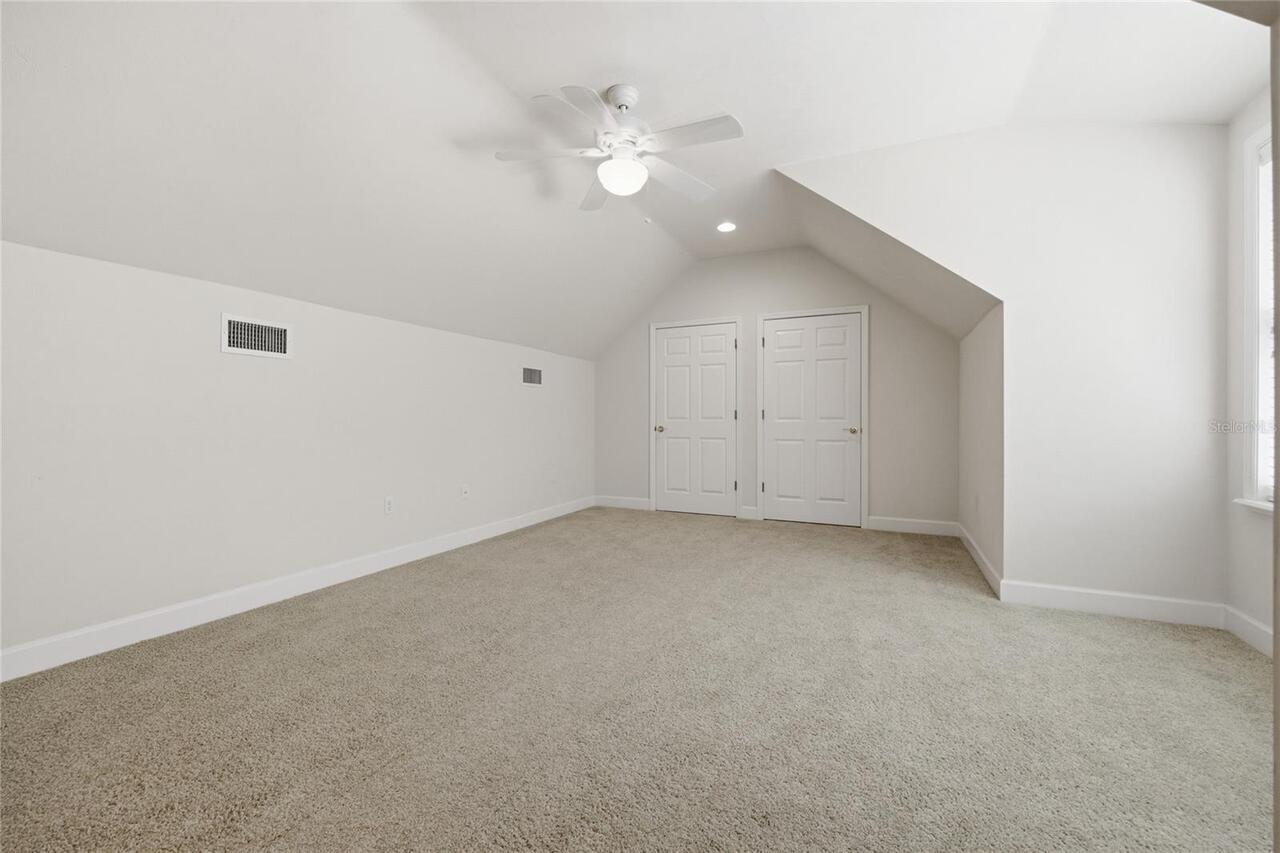 Listing Photo 56