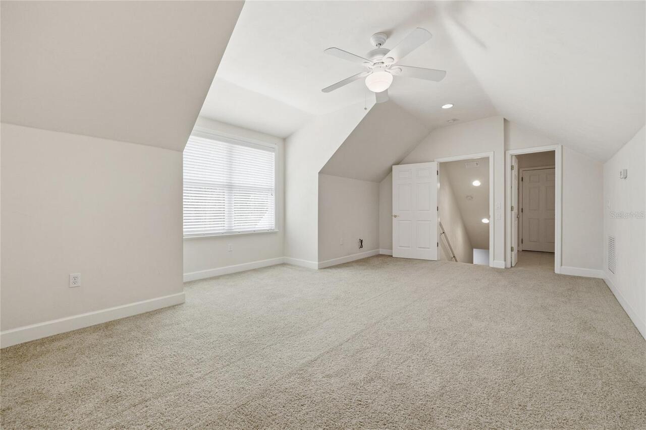 Listing Photo 57