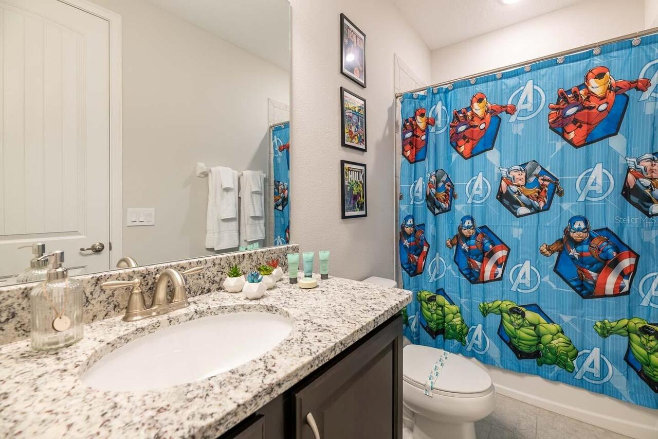 Listing Photo 19