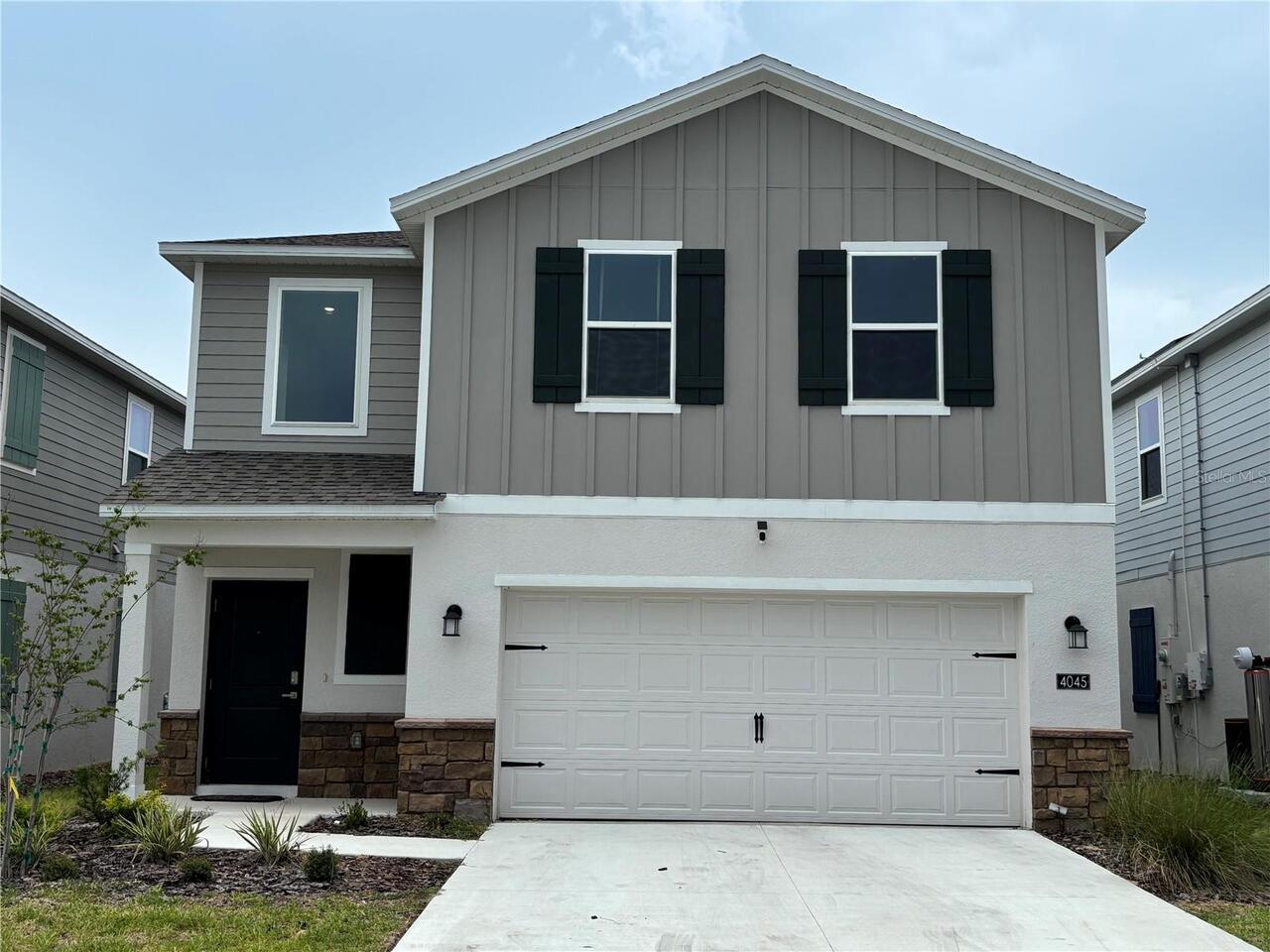 Haines City Real Estate