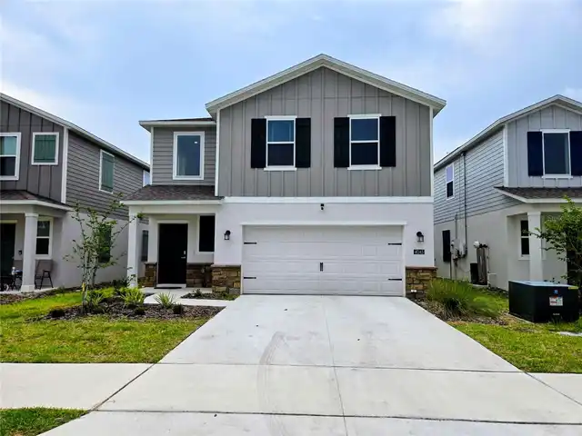 Listing Photo 14