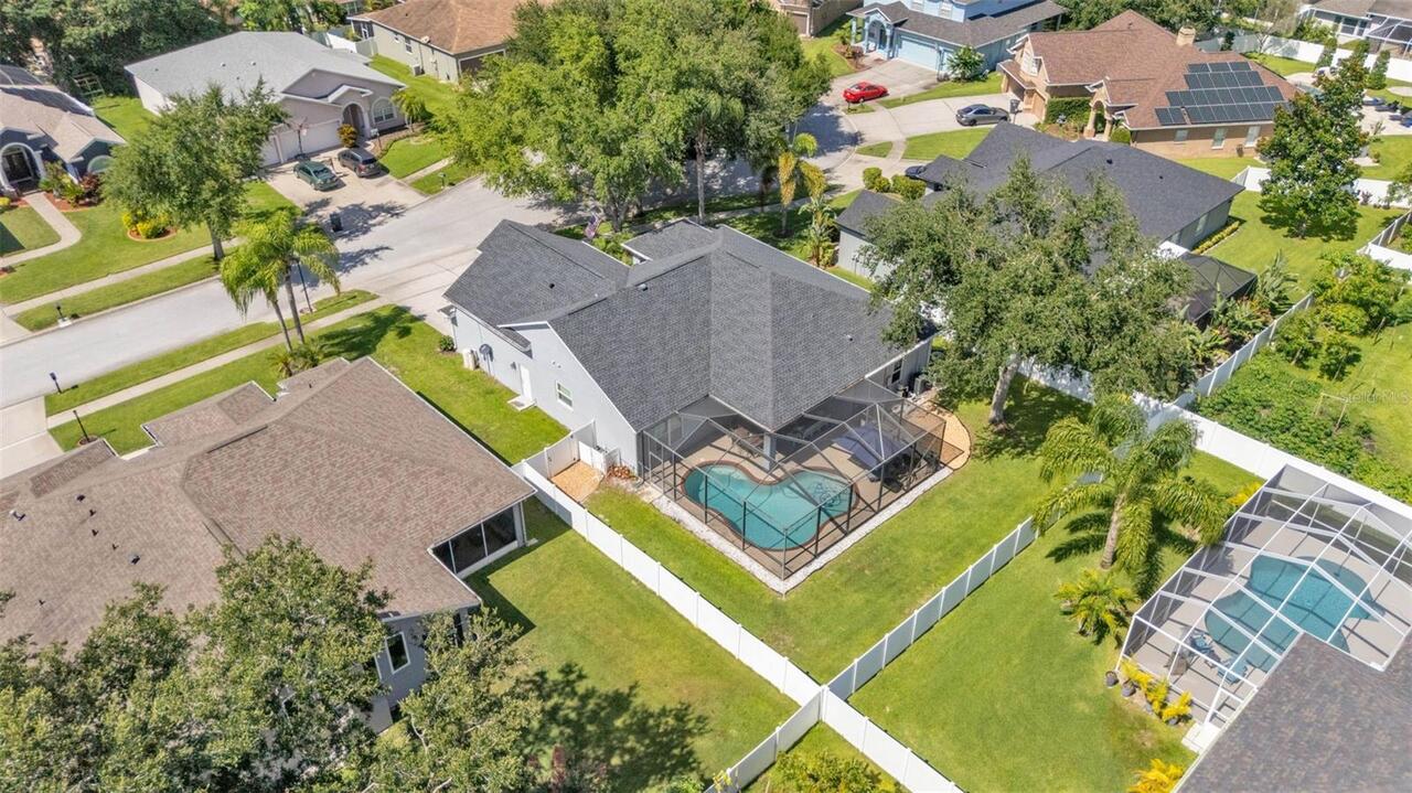 Listing Photo 8