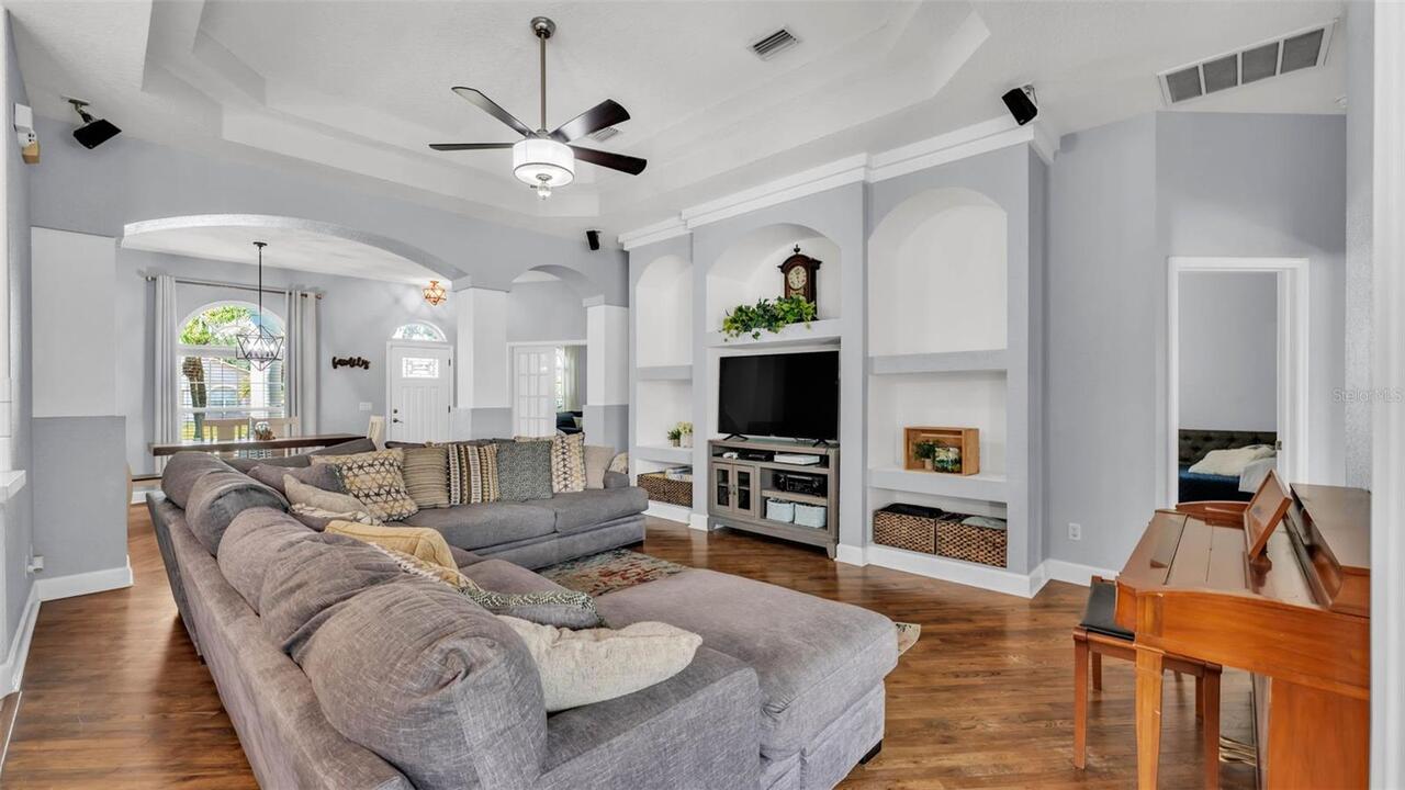 Listing Photo 17