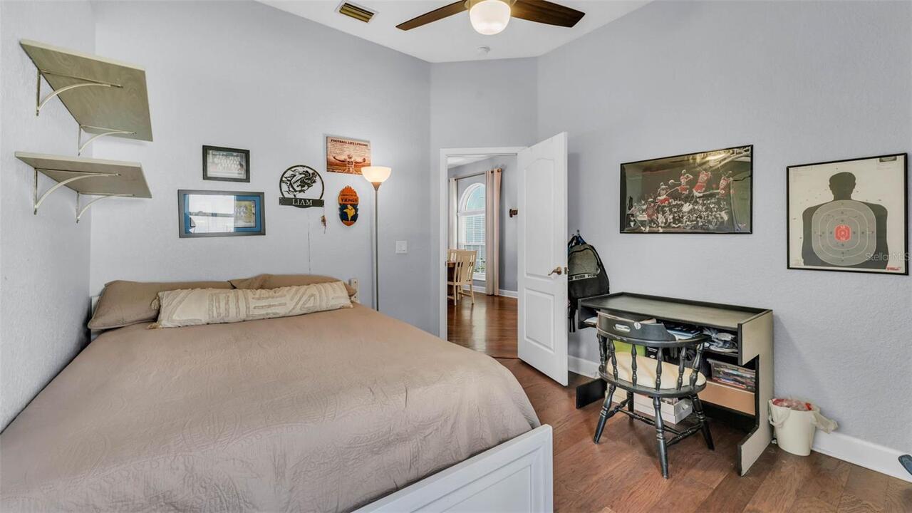 Listing Photo 45