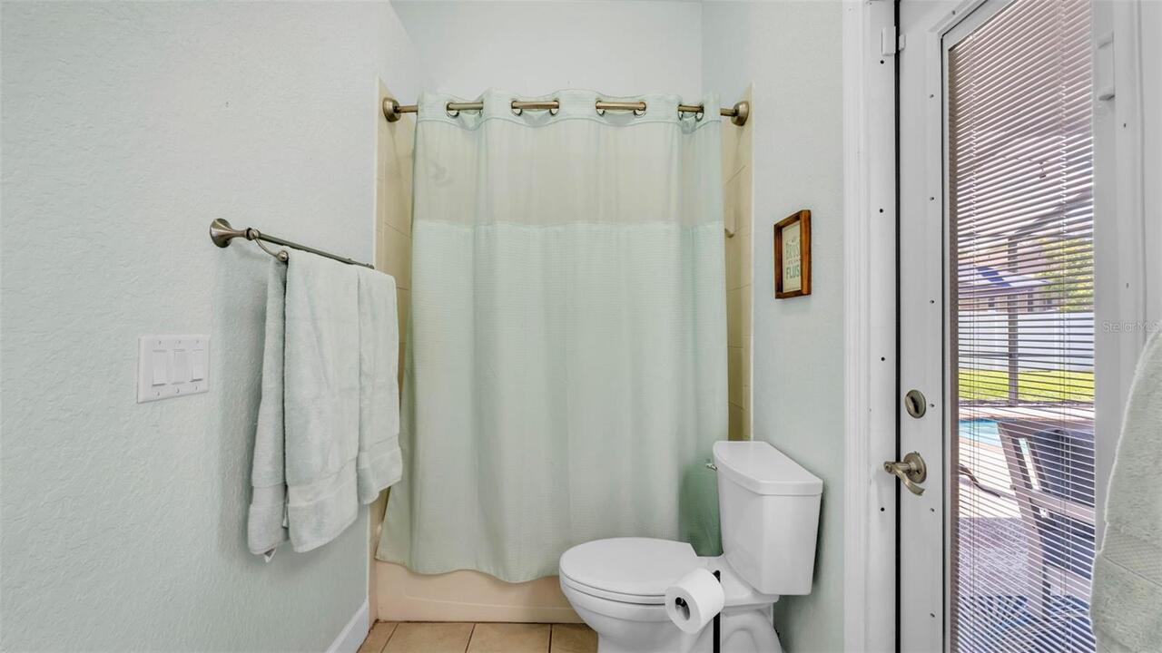 Listing Photo 51