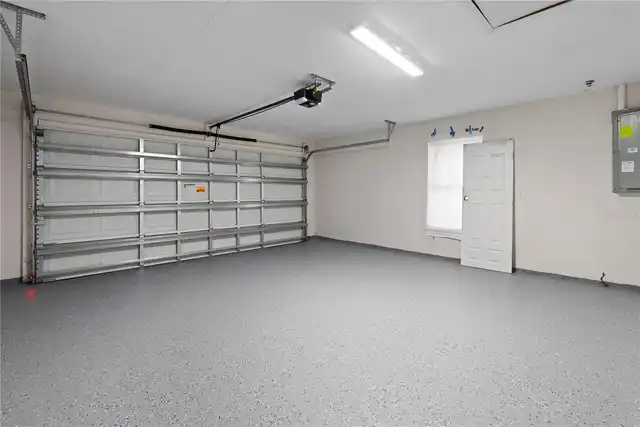 Listing Photo 19