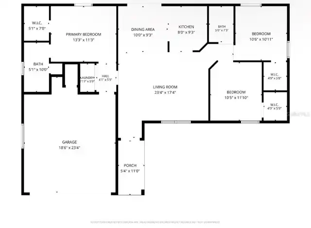 Listing Photo 22