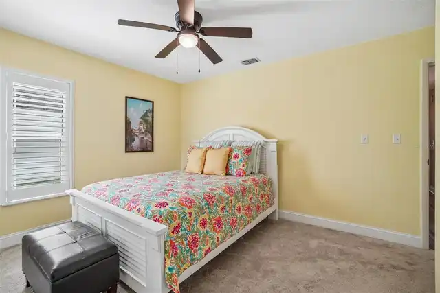 Listing Photo 24