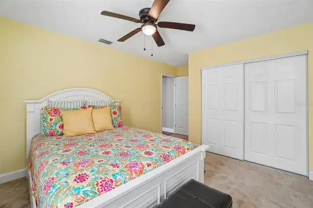 Listing Photo 25