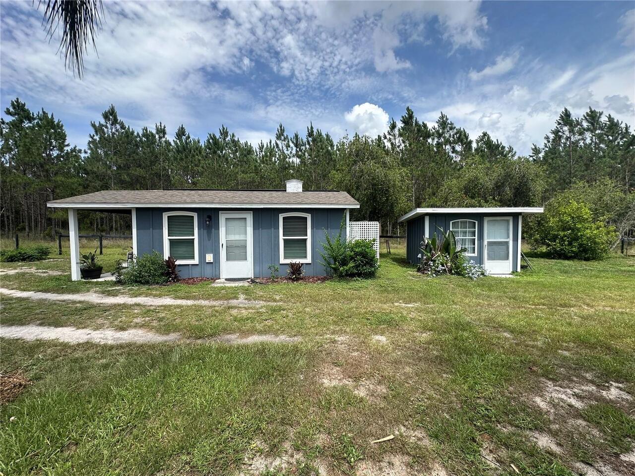 View Listing