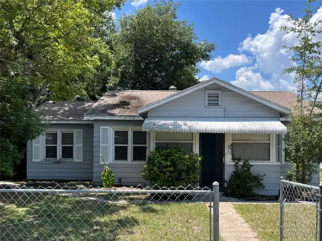 Winter Haven Real Estate