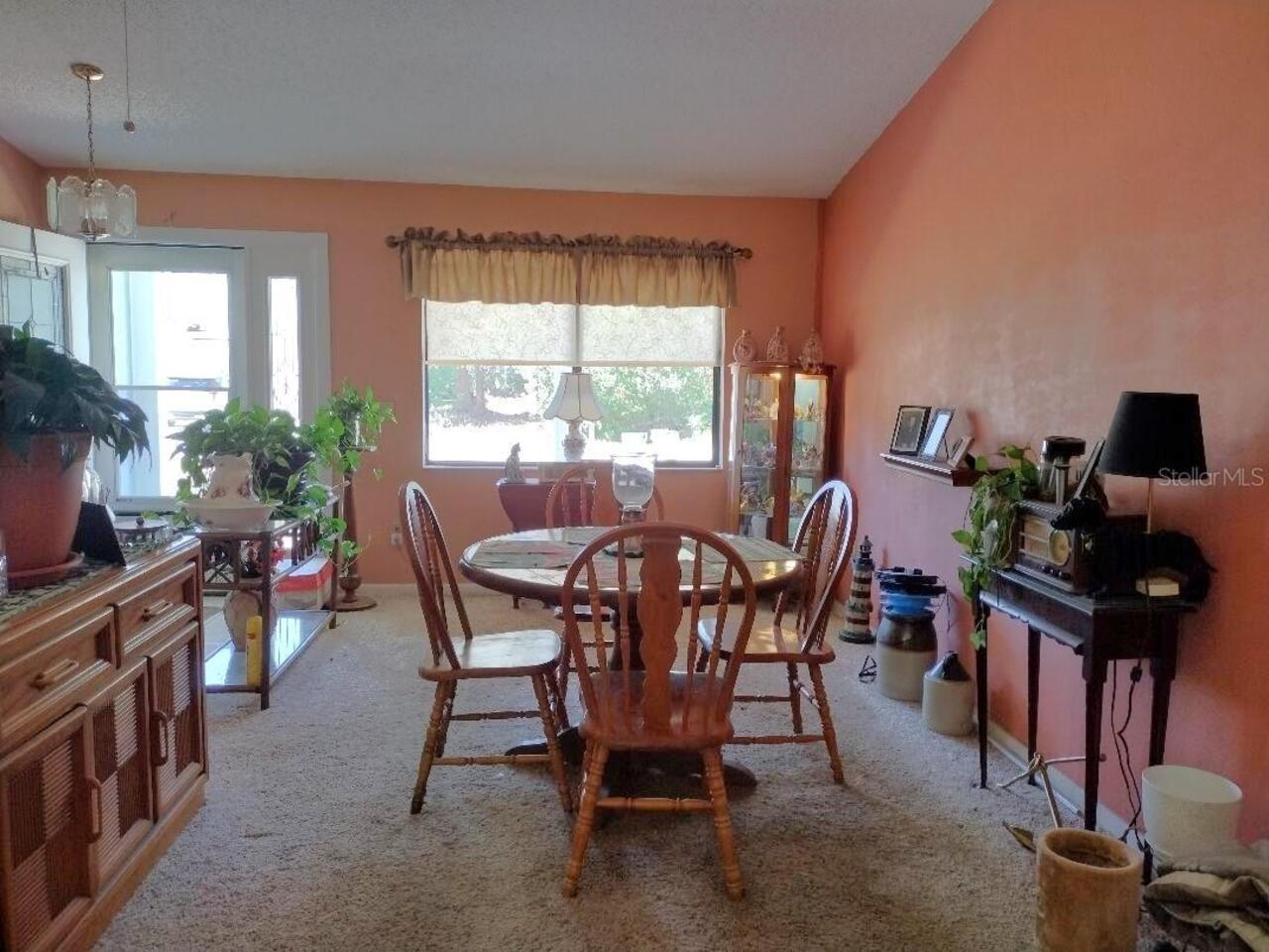 Listing Photo 7