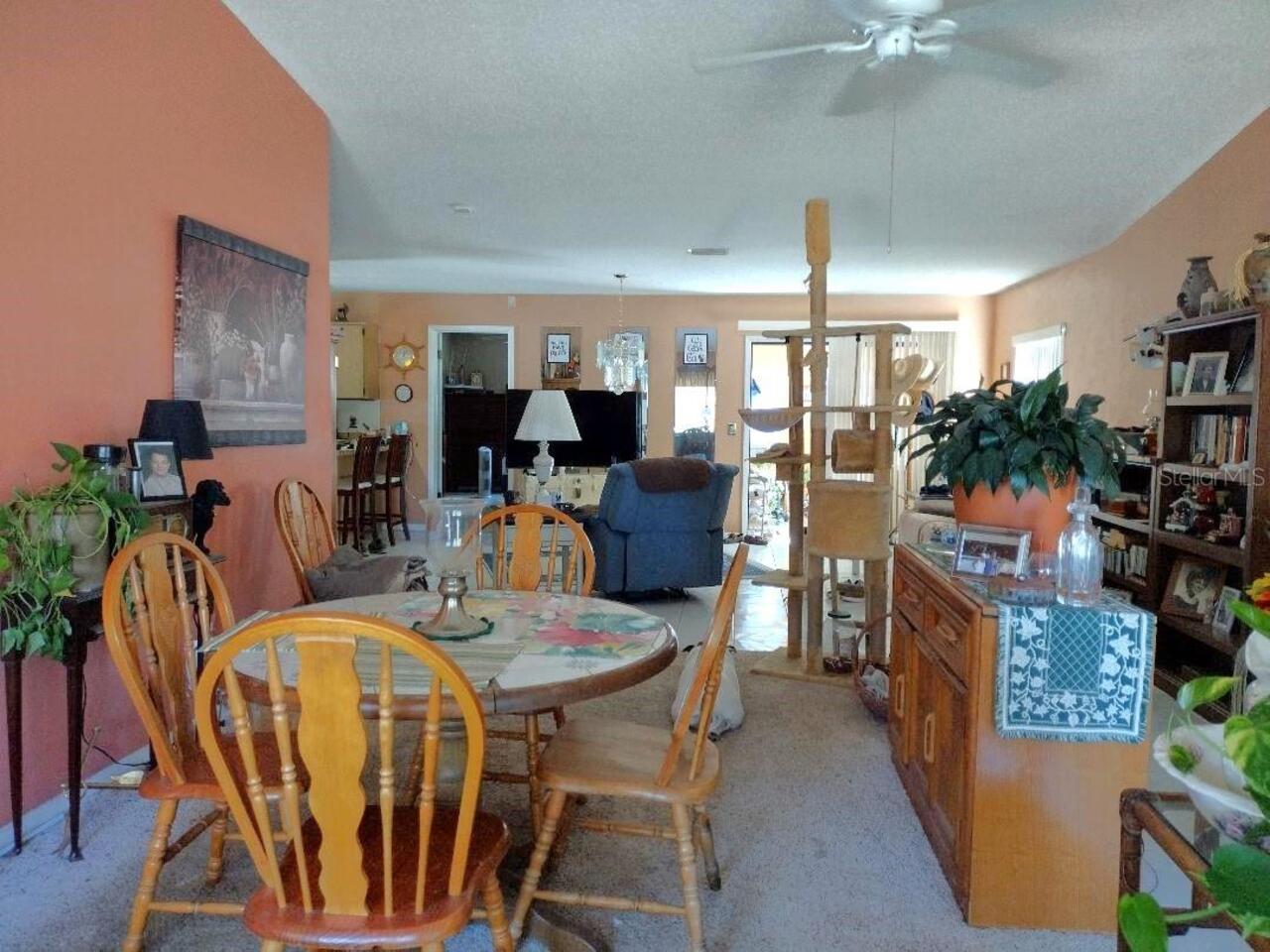 Listing Photo 8