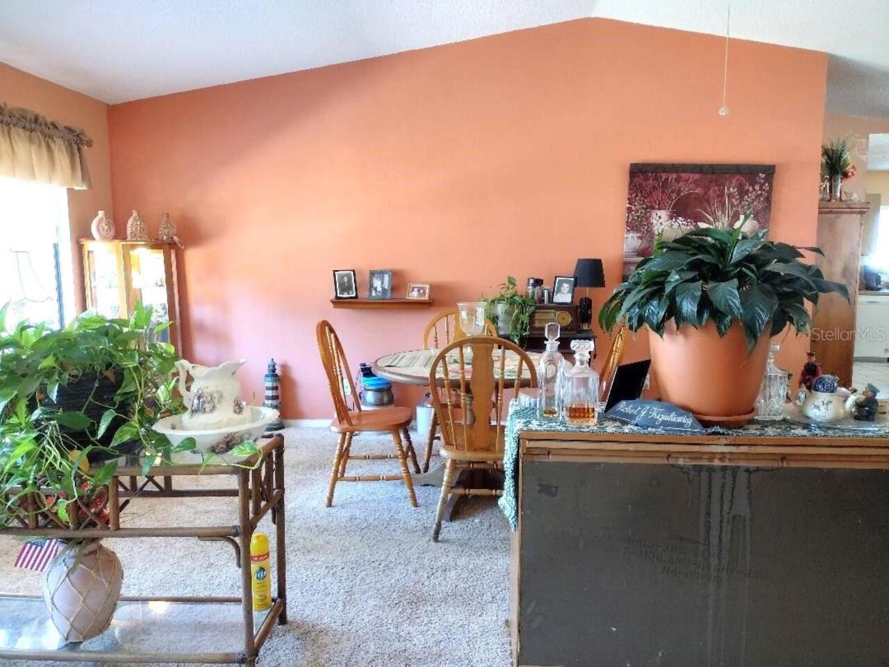 Listing Photo 9
