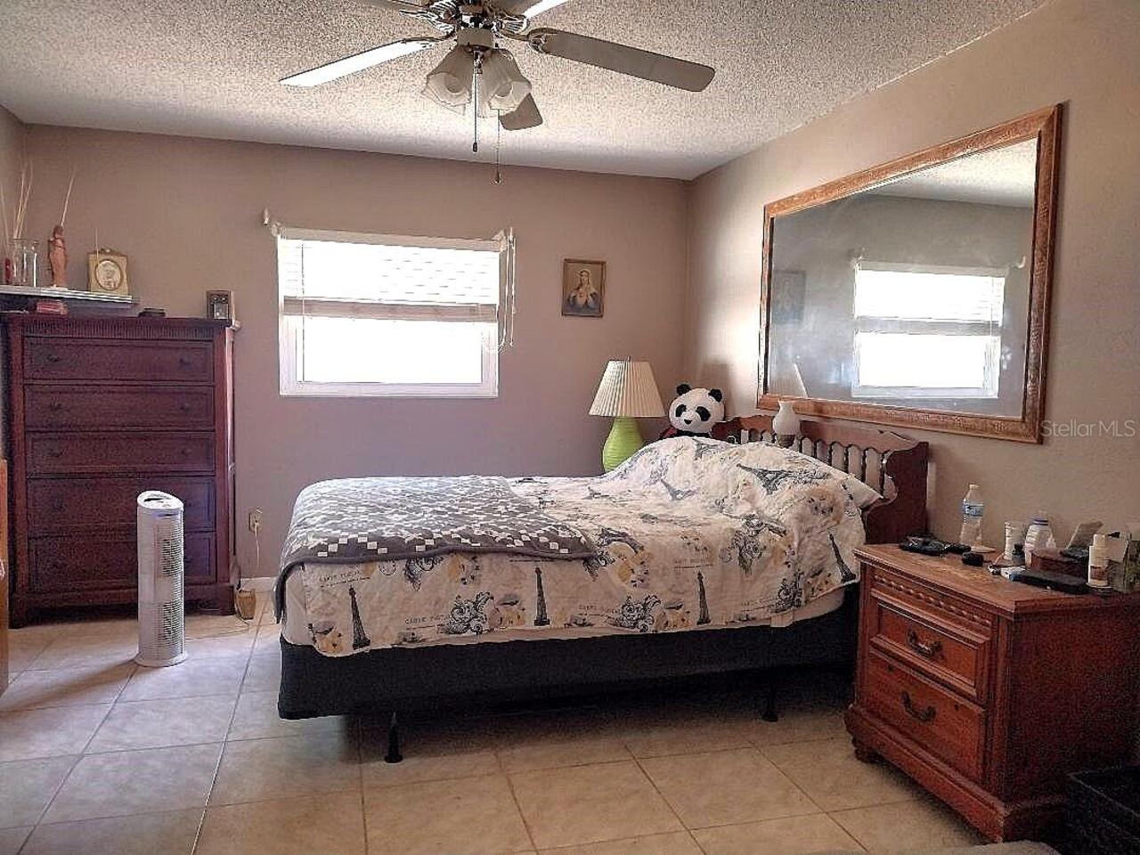 Listing Photo 10