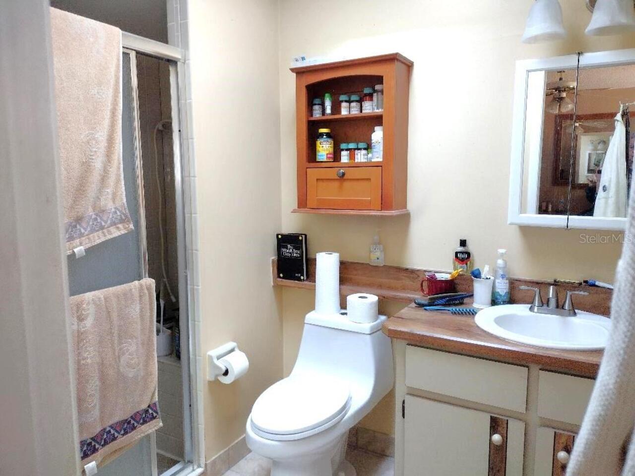 Listing Photo 12
