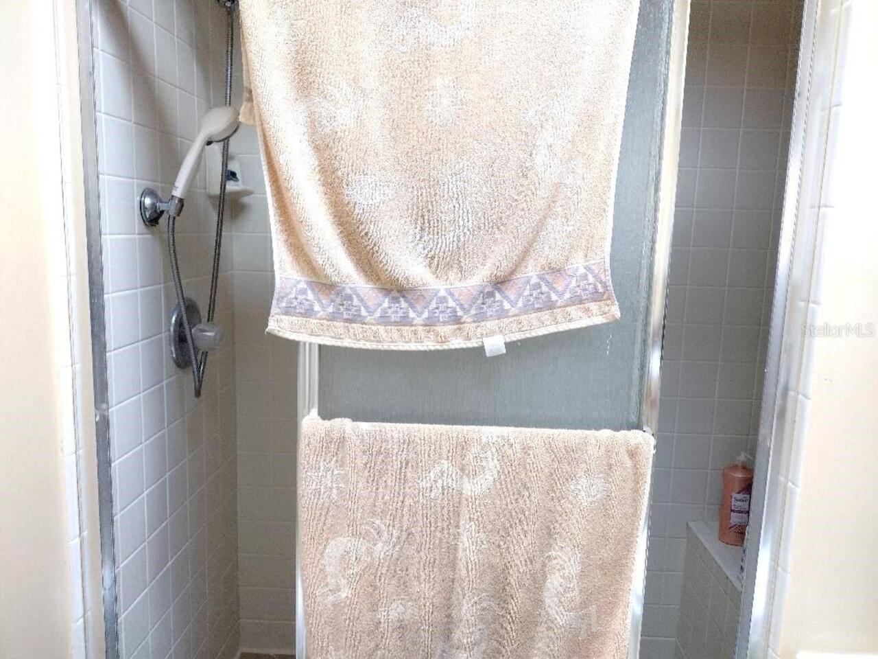 Listing Photo 13
