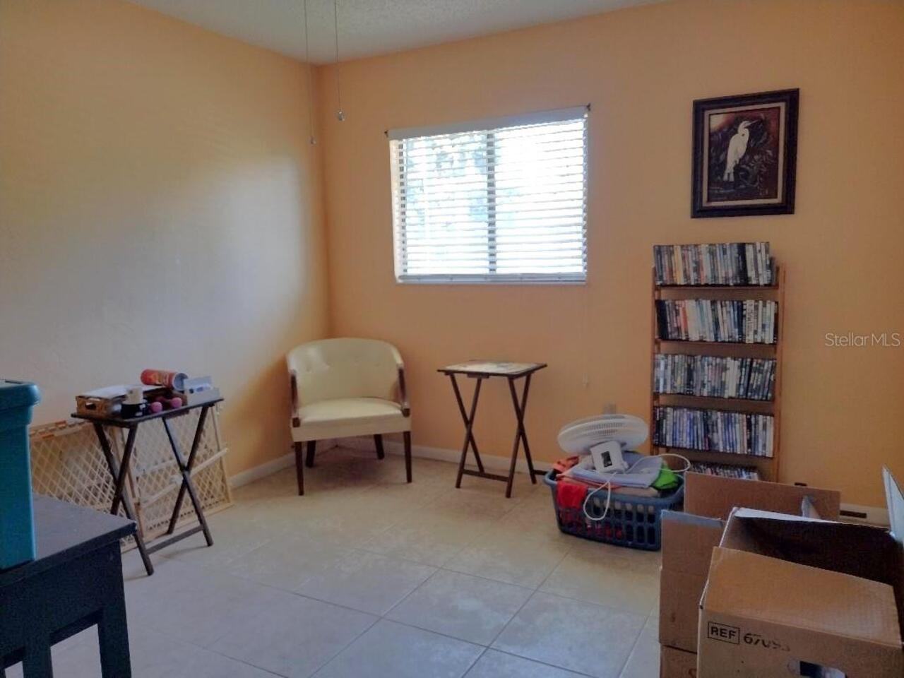 Listing Photo 17
