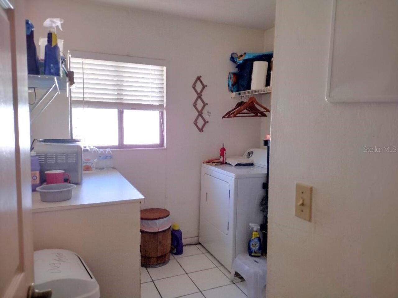 Listing Photo 18
