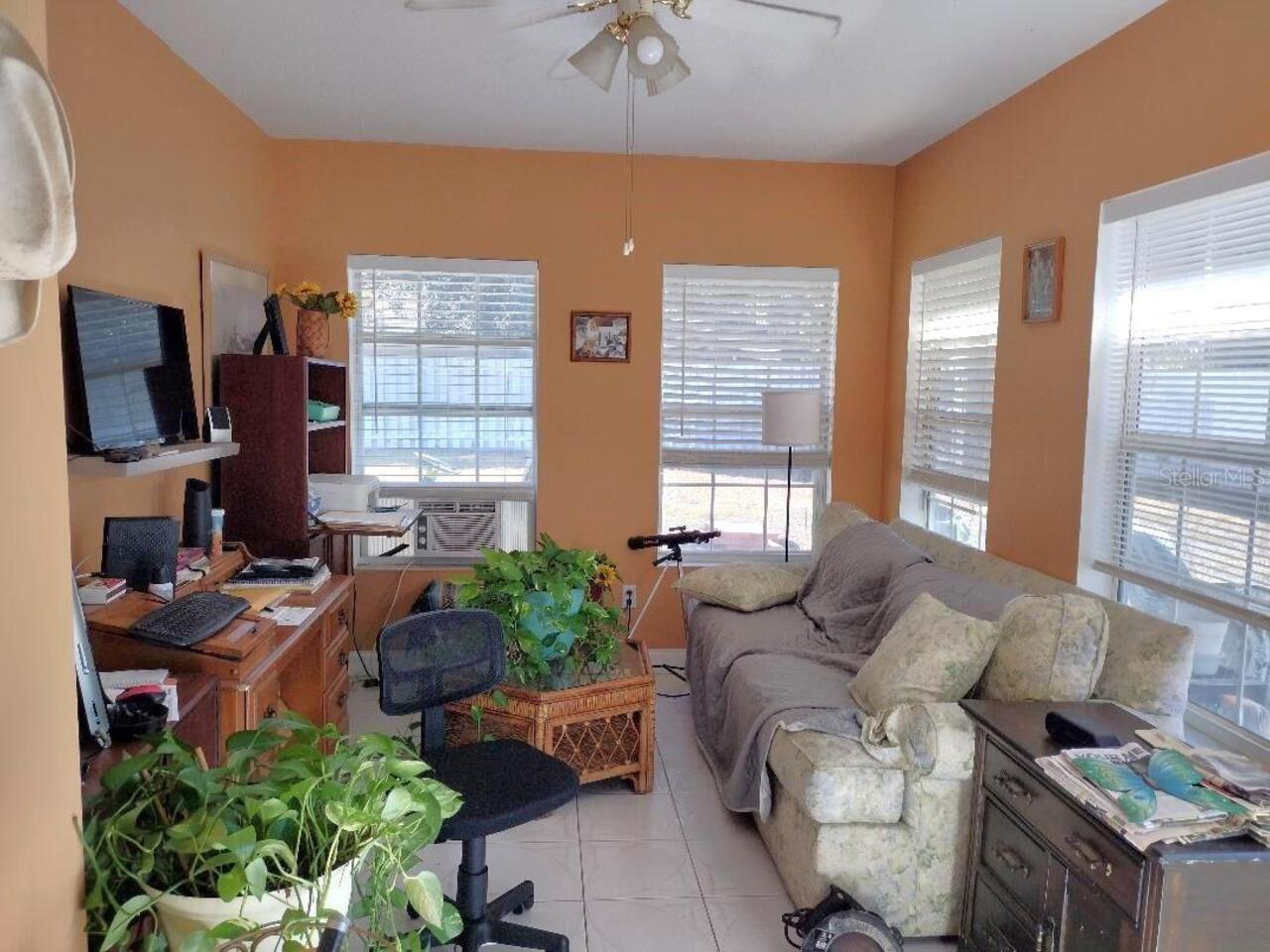 Listing Photo 19