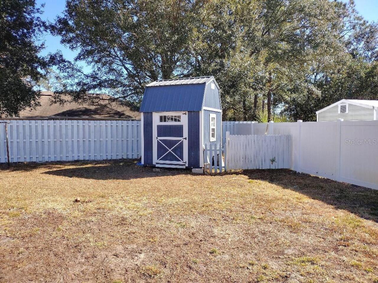 Listing Photo 21