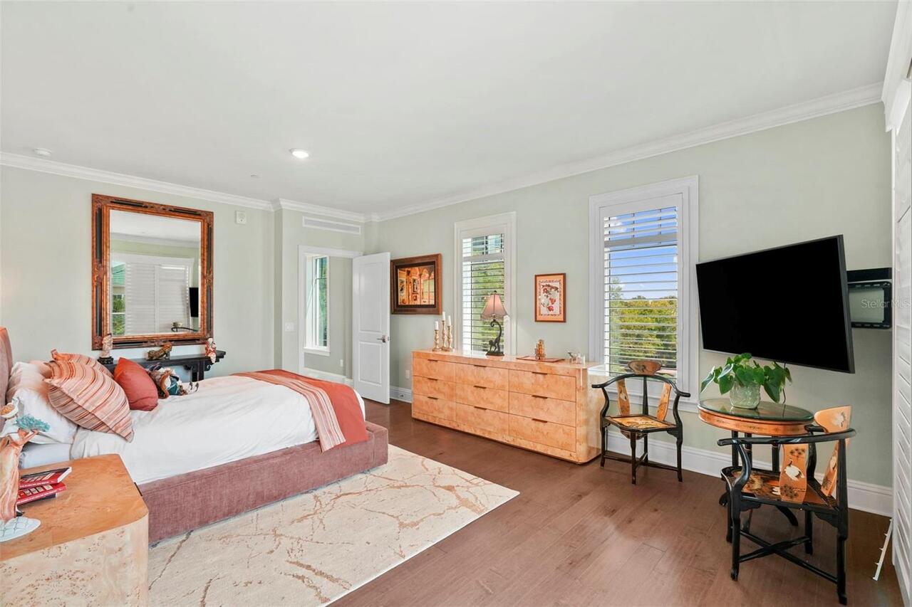 Listing Photo 26