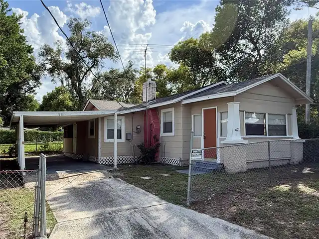 2BR, Residential Lease, 1BA, $1,149
Read More