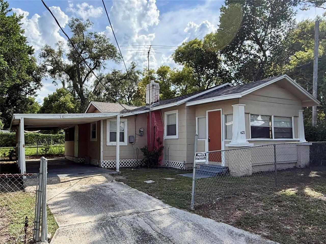 View Listing