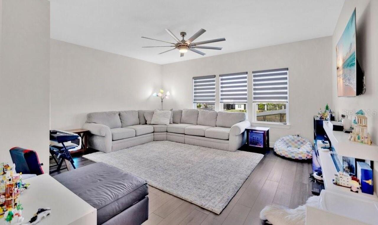 Listing Photo 16