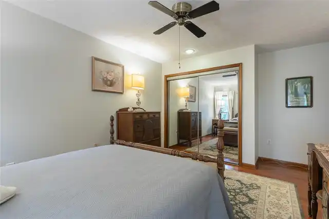 Listing Photo 31