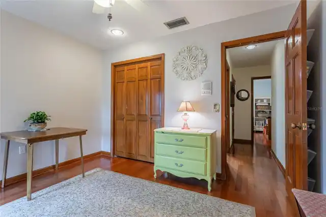 Listing Photo 35