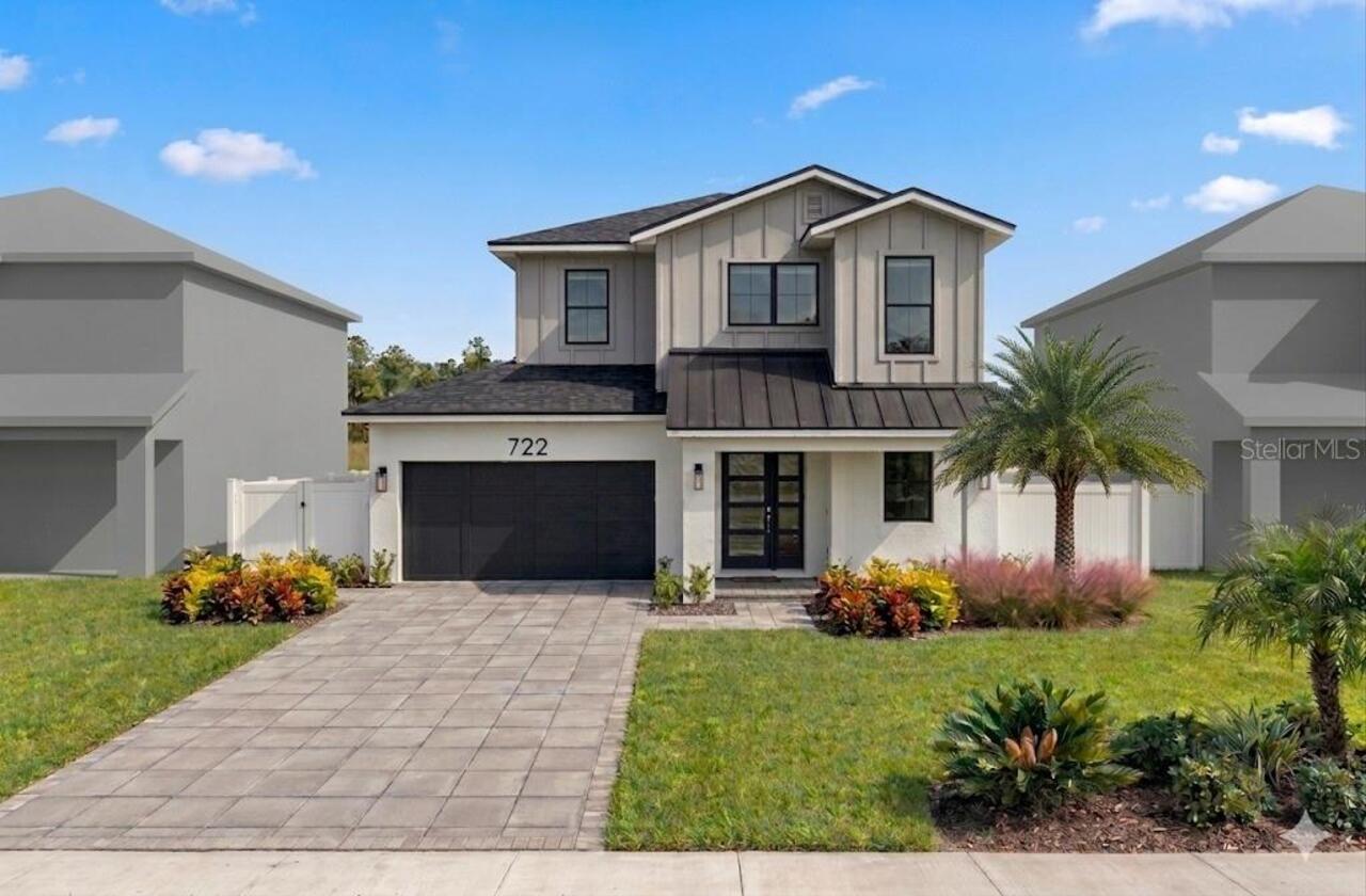 4BR, Home, 4BA, $1,629,900
Read More