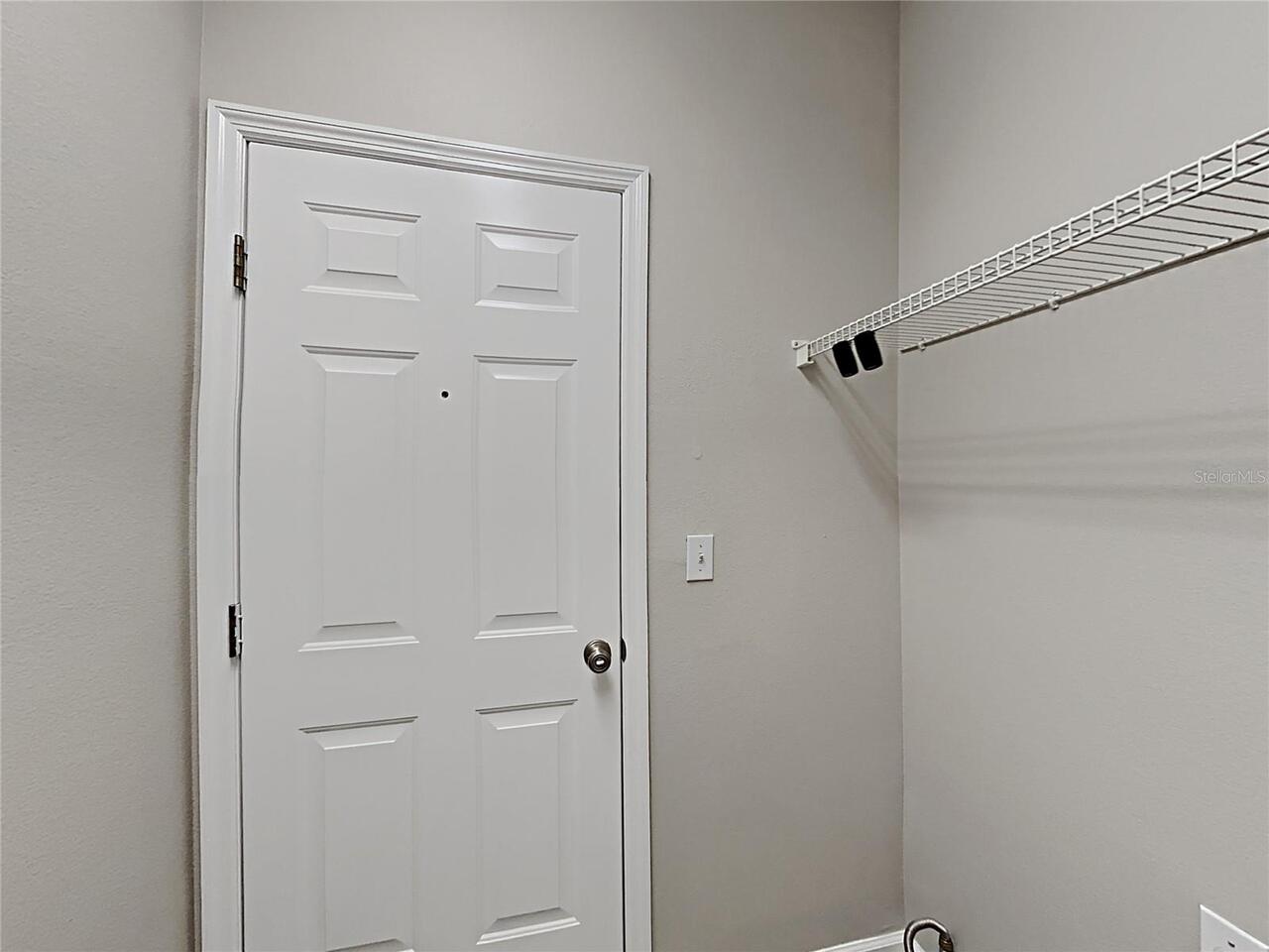Listing Photo 23