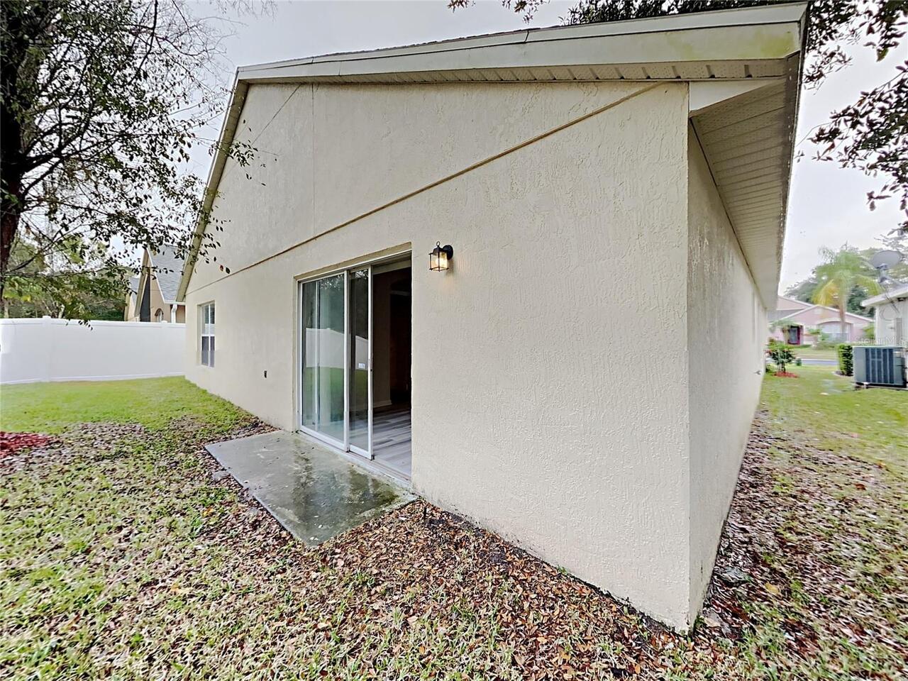 Listing Photo 25