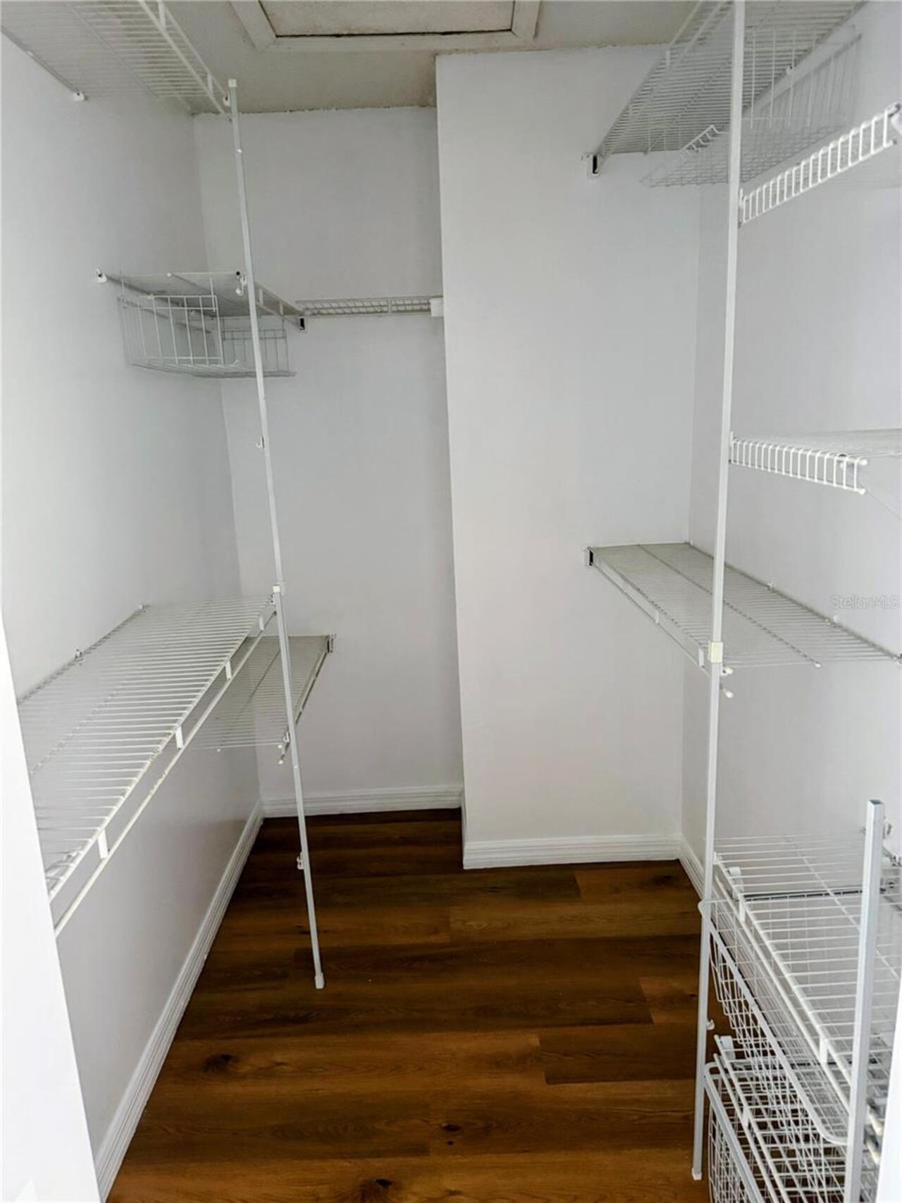 Listing Photo 13
