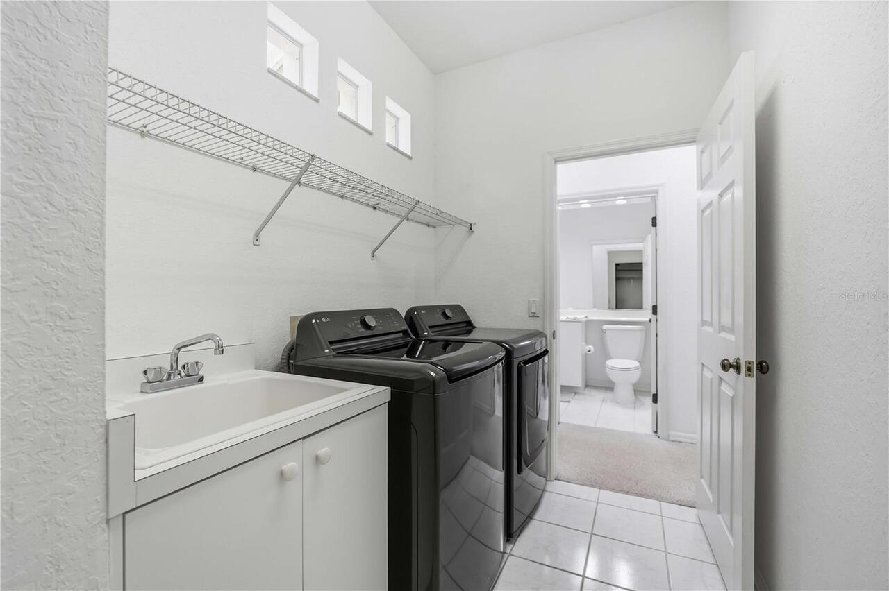 Listing Photo 22