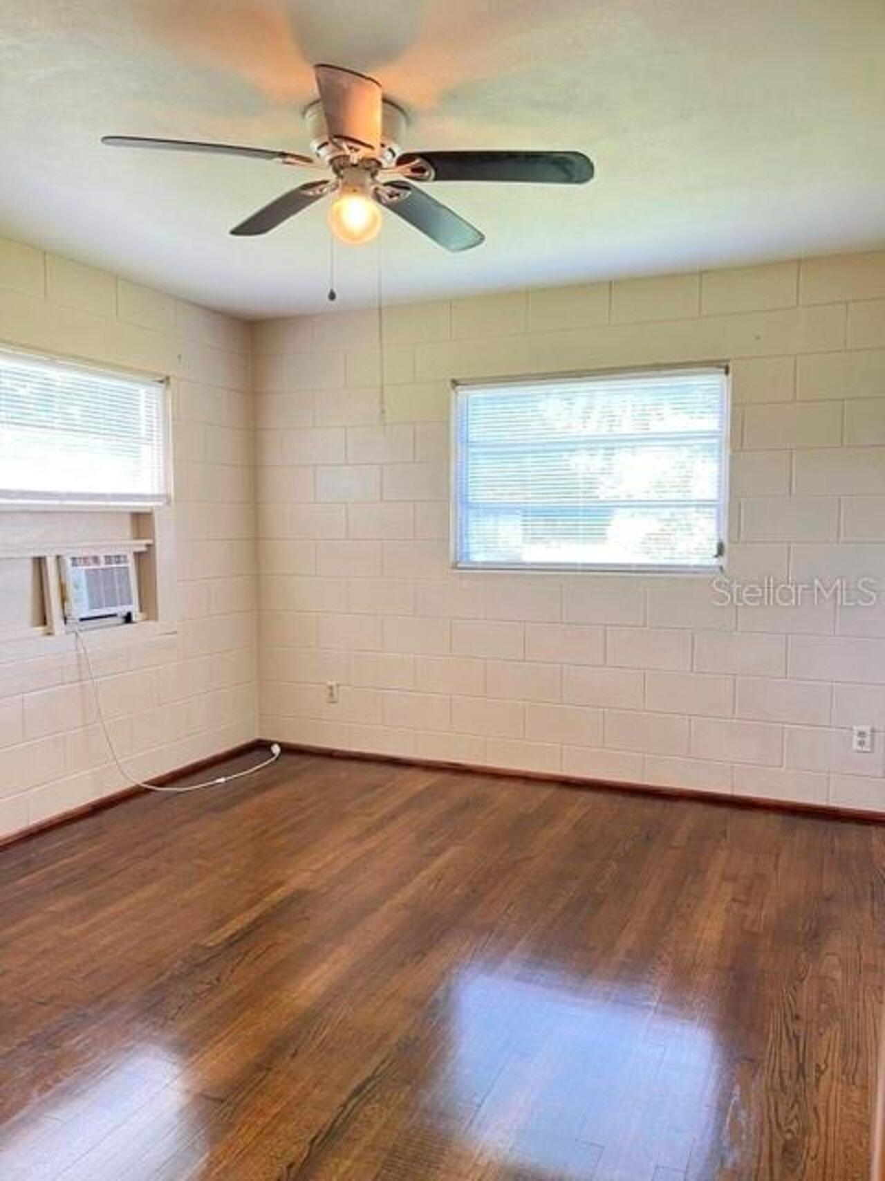 Listing Photo 9