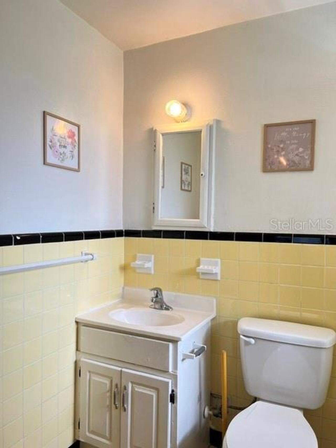 Listing Photo 10