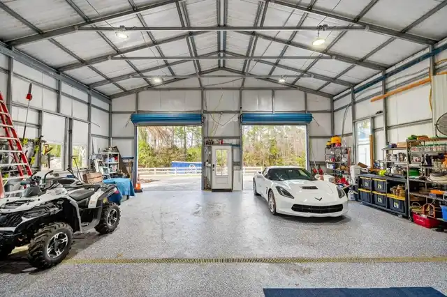 Listing Photo 7
