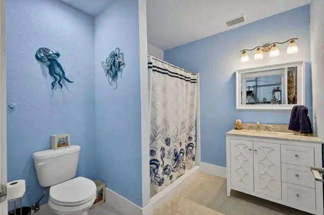 Listing Photo 45