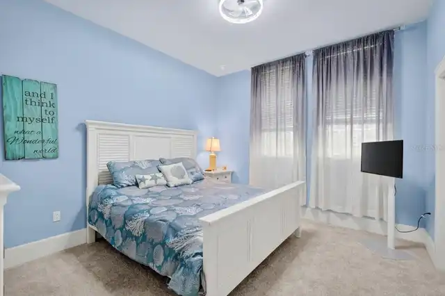 Listing Photo 61