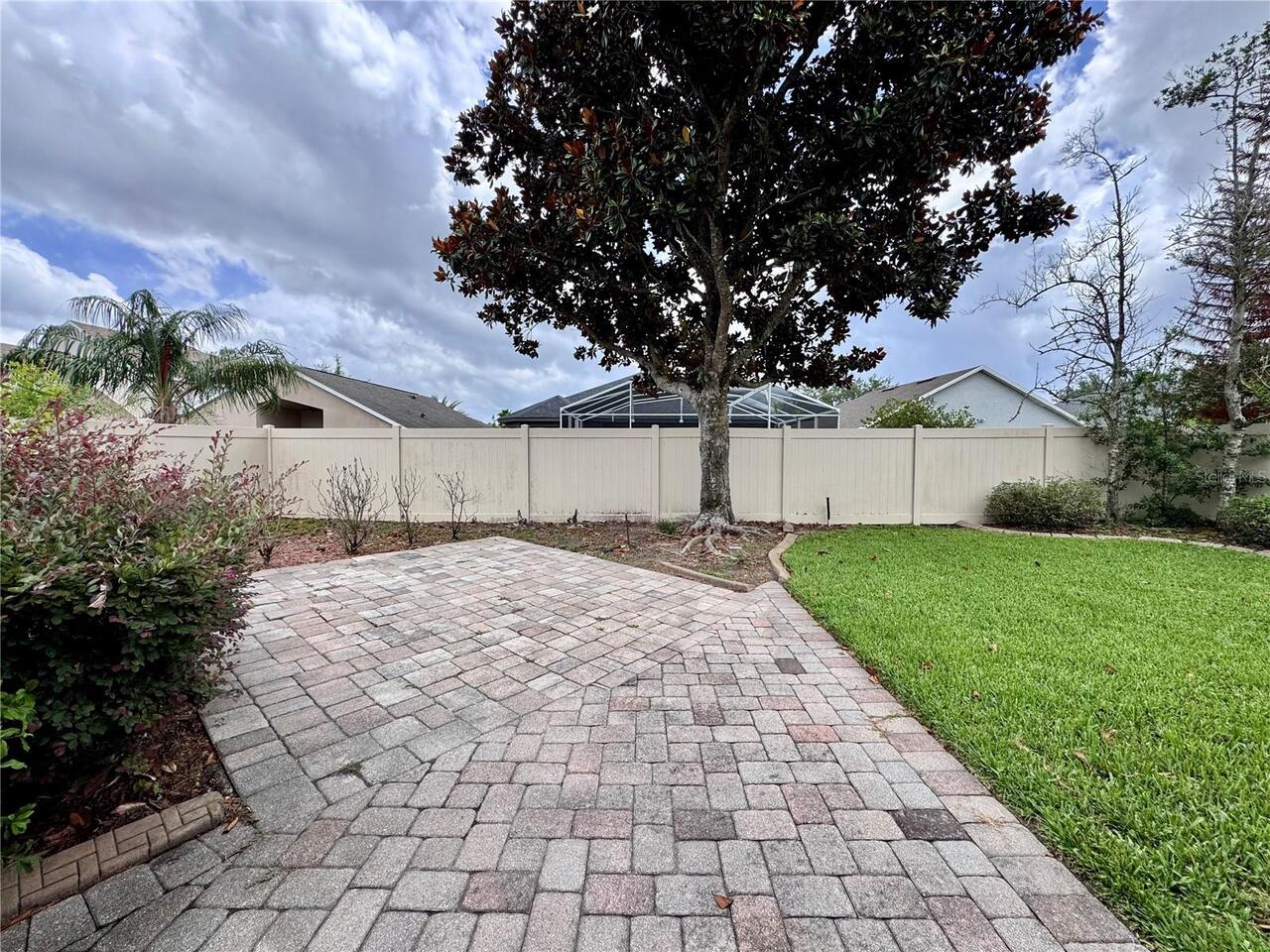 Listing Photo 33