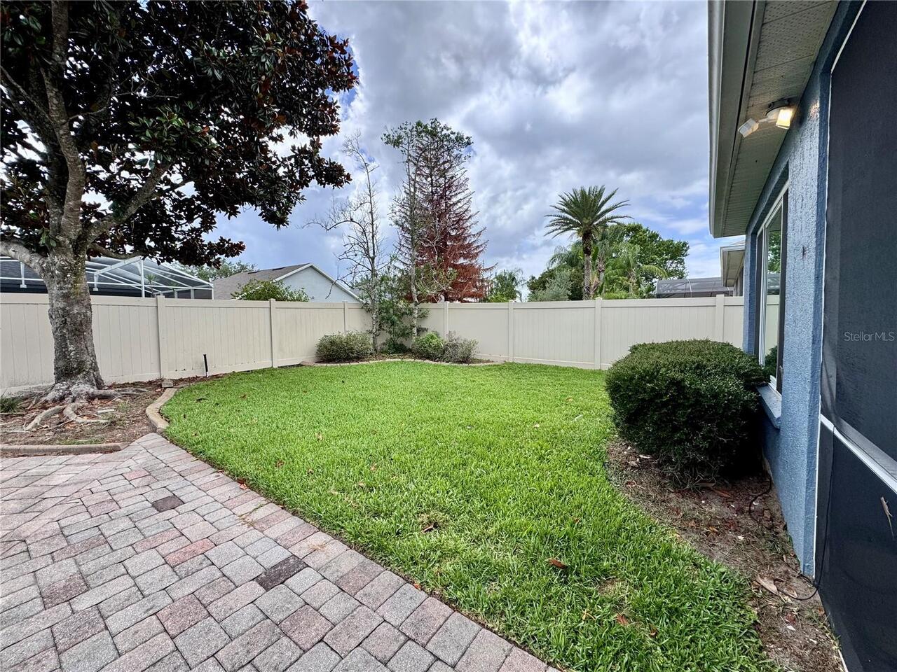 Listing Photo 34